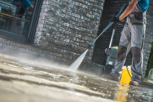 Pre-Holiday Cleaning in Lake Mary Jane, FL